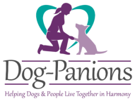 Dog-Panions - Dog-Puppy Training and Behaviour in Inverness - 07807377920
